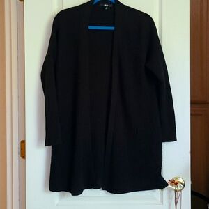 Pre-owned Ellos cardigan